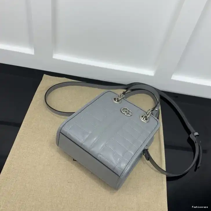 Fashionreps Bag 2301YA0001 Gucci 0816